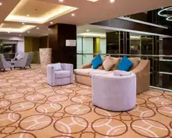 Blue Coral Hotel thumbnail