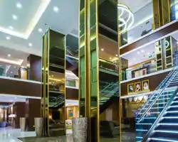Blue Coral Hotel thumbnail