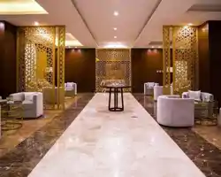 Blue Coral Hotel thumbnail