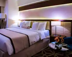 Blue Coral Hotel thumbnail