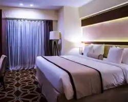 Blue Coral Hotel thumbnail