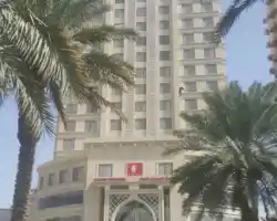 Blue Coral Hotel thumbnail