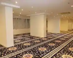 Aayan Al Barakah thumbnail