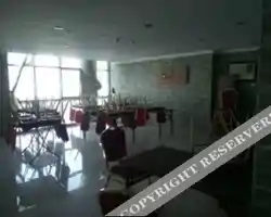 Aayan Al Shisha Hotel thumbnail