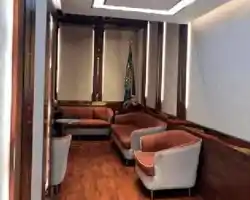 Akaber Al Hijra. thumbnail