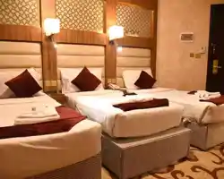 Al-Andalus Palace 3 thumbnail
