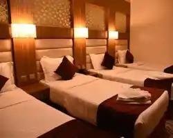 Al-Andalus Palace 3 thumbnail