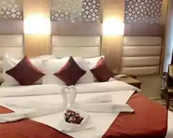 Al-Andalus Palace 3 thumbnail