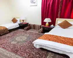 Al Eairy Furnished Apartments Makkah 3 thumbnail