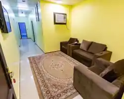 Al Eairy Furnished Apts Al Madinah 14 thumbnail