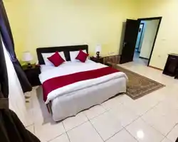 Al Eairy Furnished Apts Al Madinah 14 thumbnail