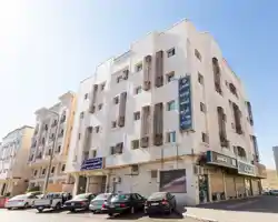 Al Eairy Furnished Apts Al Madinah 8 thumbnail