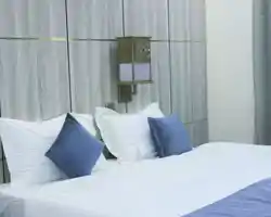 Al Ebaa Hotel thumbnail