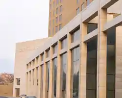 Al Hidayah Towers thumbnail