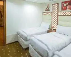 Al Mukhtara Golden~ thumbnail
