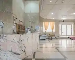 Al Mukhtara Tower~ thumbnail
