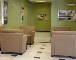 Al Rawda Hotel - Almassa Hotels thumbnail