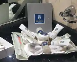 Al Rawda Royal Inn thumbnail