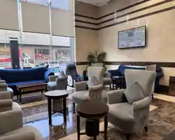 Al Rayyan Towers Hotel thumbnail