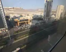 Al Rayyan Towers Hotel thumbnail