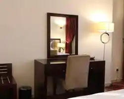 Al Rayyan Towers Hotel thumbnail