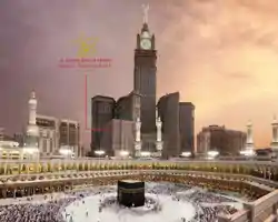 Al Safwah Royale Orchid thumbnail