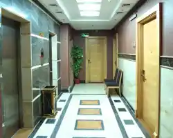 Al Shahba Hotel Makkah thumbnail