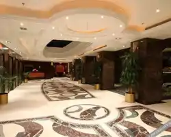 Al Shoula Hotel thumbnail