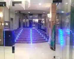 Al Tawfiq Plaza Hotel thumbnail