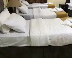 Al Tawfiq Plaza Hotel thumbnail