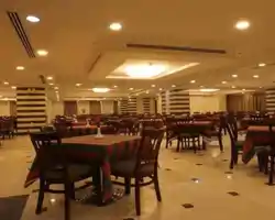 Al Tayseer Towers Hotel. thumbnail