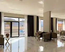 ALWATEEN HOTEL thumbnail