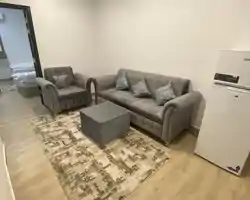 ARAM Suites thumbnail