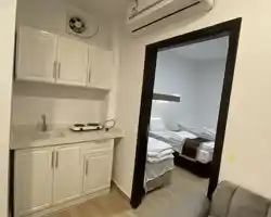ARAM Suites thumbnail