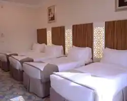 Artal International Hotel thumbnail