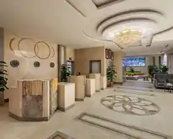 Best Western Ajyad Makkah thumbnail