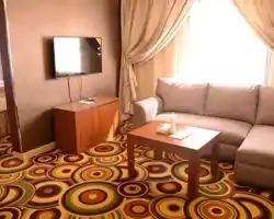Beyab Al Azizeyyah Hotel thumbnail