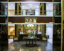 Blue Coral Hotel thumbnail