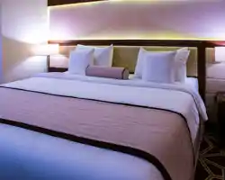 Blue Coral Hotel thumbnail