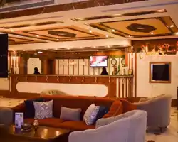 Canary Beach Hotel thumbnail
