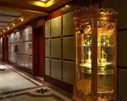 Canary Beach Hotel thumbnail