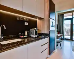 Cloud 7 Residence AlUla thumbnail