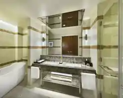 Conrad Makkah thumbnail