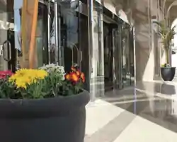 Crowne Plaza Madinah, an IHG Hotel thumbnail