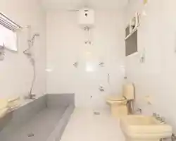 Dar Raies Hotel thumbnail