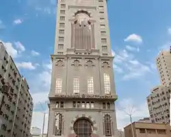Dhiafat Al-Raja Hotel thumbnail