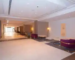 Diar Al Khalidiya Hotel by Park Regis thumbnail