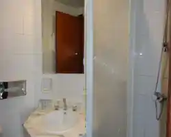 Elaf Taiba Hotel thumbnail