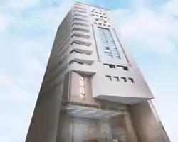 EMAAR AL KHALIL thumbnail