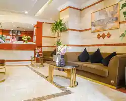 EMAAR AL KHALIL thumbnail